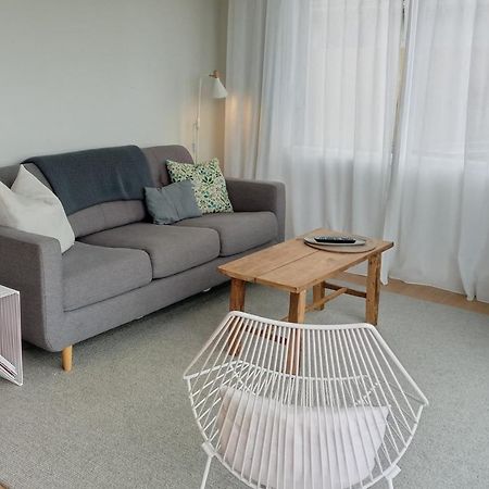 קקה פוינט Seascape Accommodation מראה חיצוני תמונה